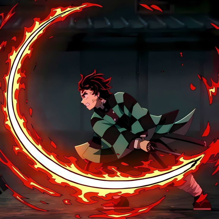 mervebuketperdahli Avatar